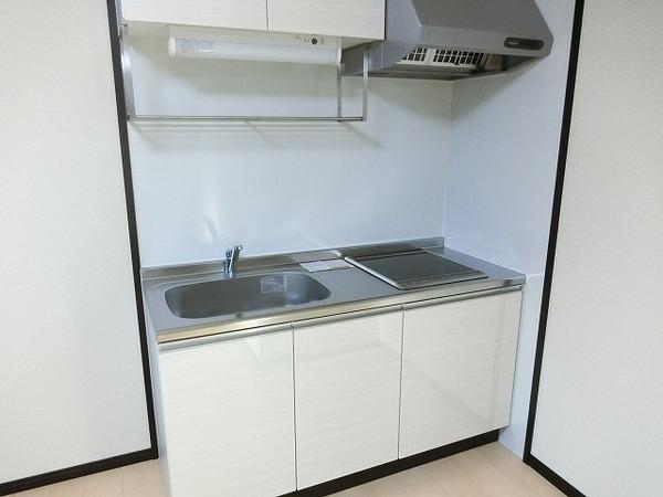 フジパレス諏訪ノ森１番館
