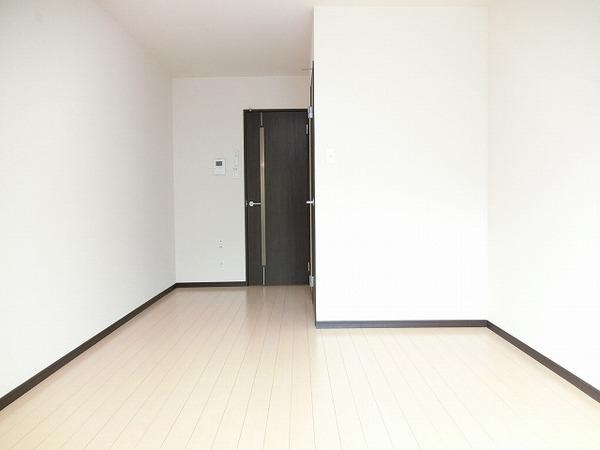 フジパレス堺なかもず２番館