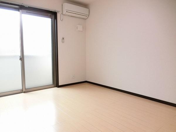 フジパレス堺なかもず２番館