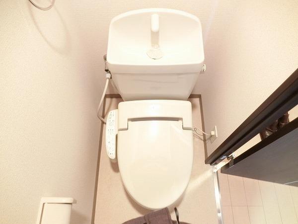 フジパレス堺なかもず２番館