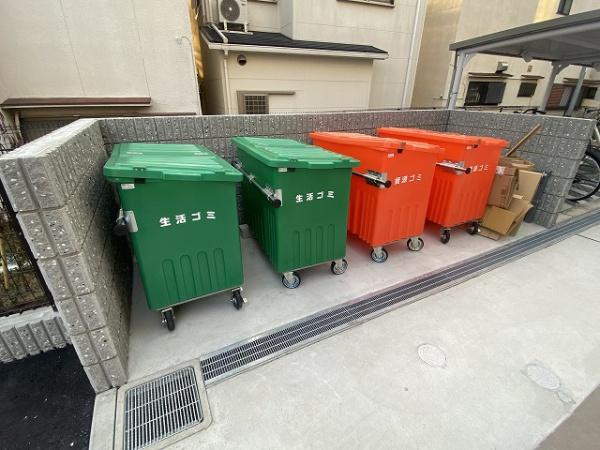 エルデ　サウス