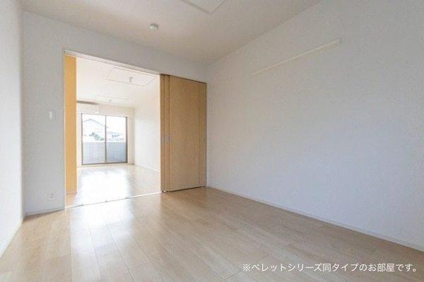 エルデ　サウス