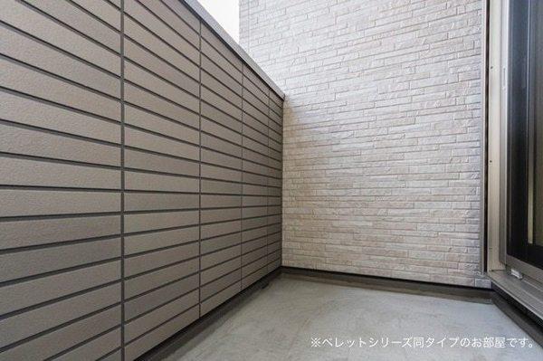 エルデ　サウス