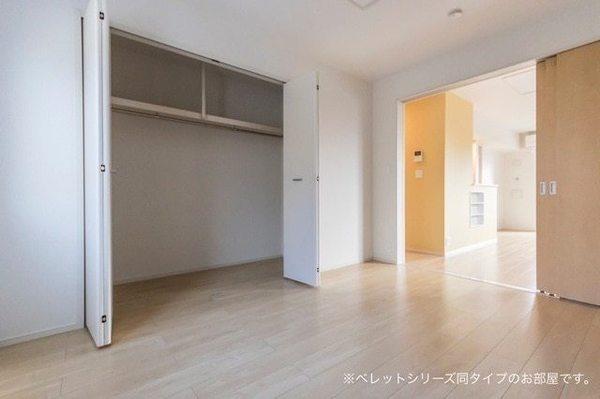 エルデ　サウス