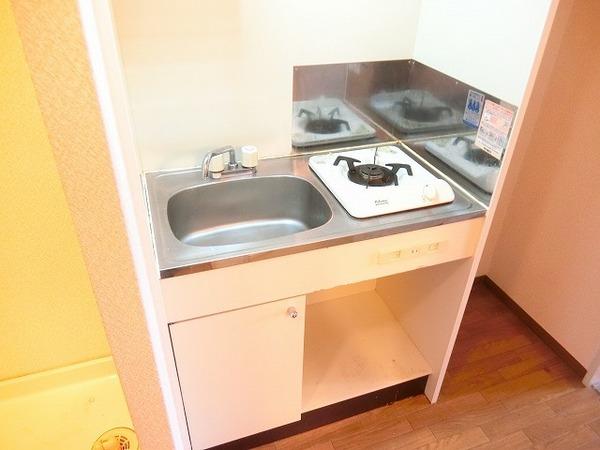 シュプレーム堺