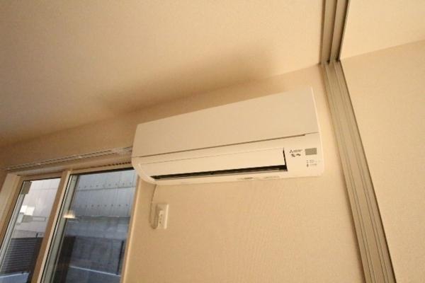 モメント　ブリーシュフル