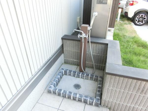 モメント　ブリーシュフル