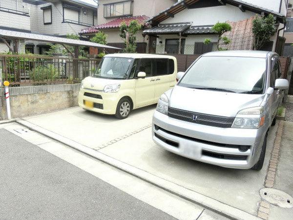 アマービレ