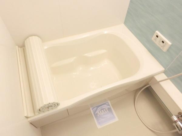 アマービレ