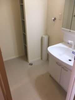 アマービレ