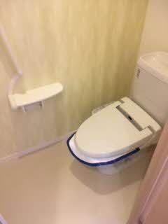 アマービレ