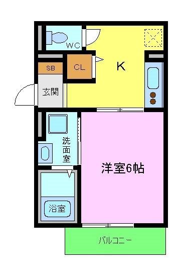 ＲＩＨＩＴＯ堺東
