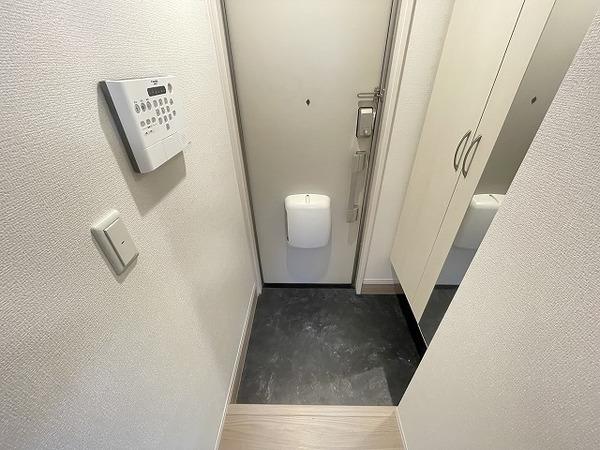 ＲＩＨＩＴＯ堺東