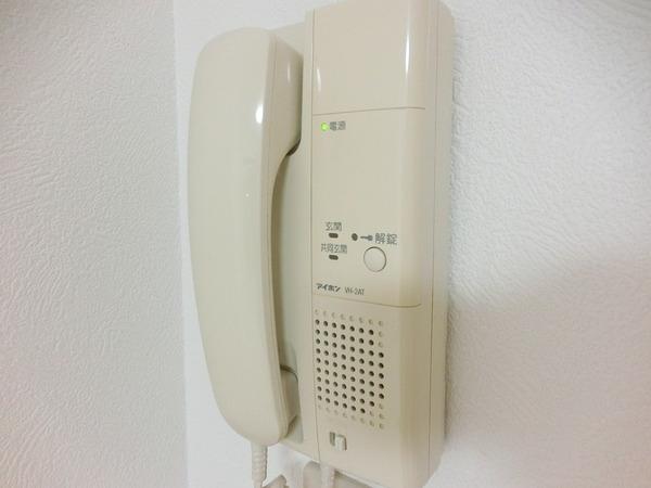 チエロ・マレ天美東