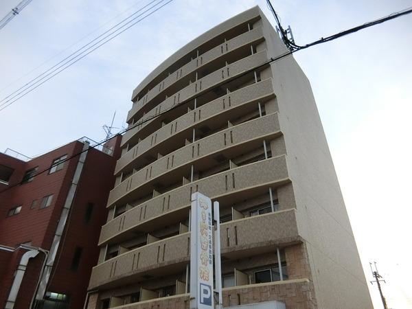チエロ・マレ天美東