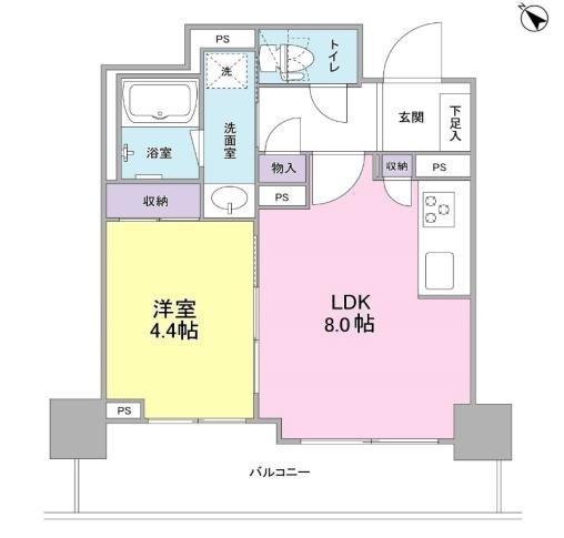 ＣＯＲＡＬ　ＫＯＴＯＢＵＫＩ踞尾