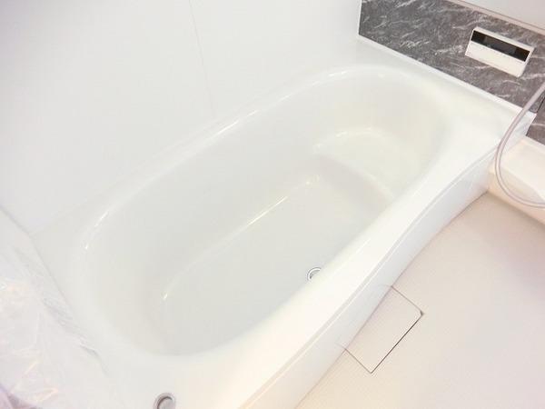 シャンノール北野田