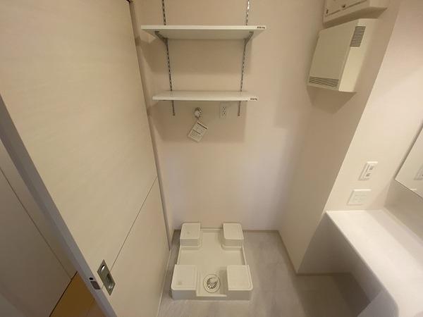 ファミールタカゼンＥ棟