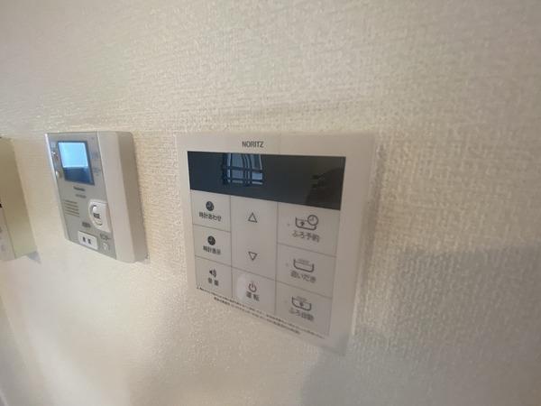 ファミールタカゼンＥ棟