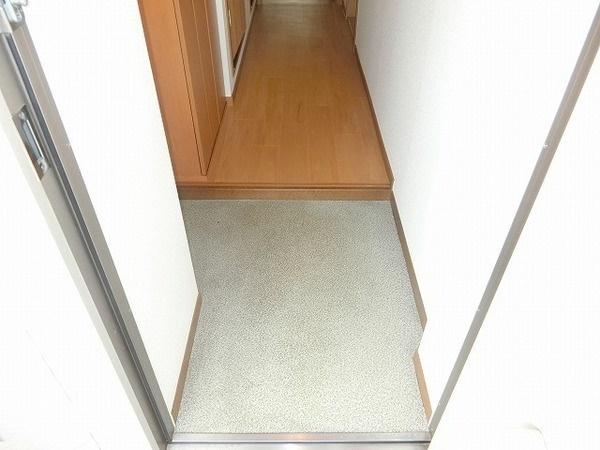 ソレアード
