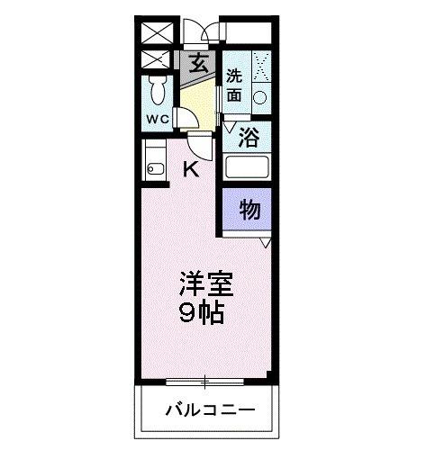 アンソレイエ