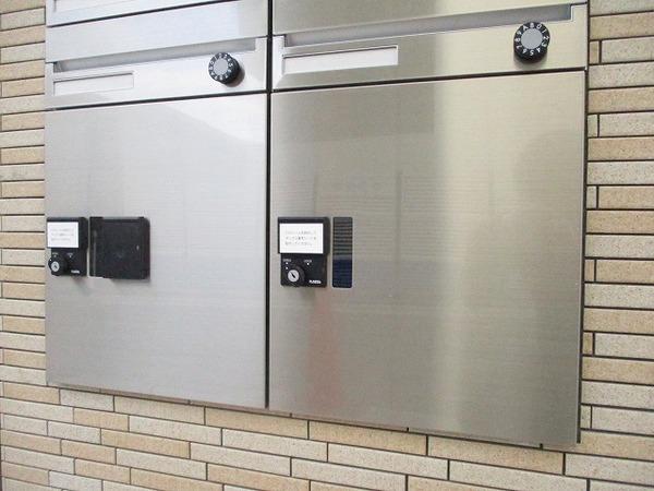 フジパレス堺東３番館