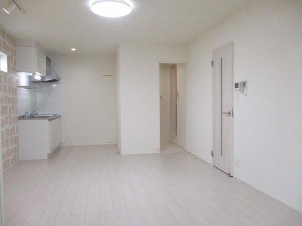 フジパレス堺東３番館
