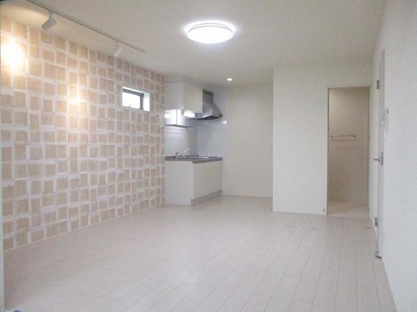 フジパレス堺東３番館