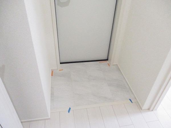 フジパレス堺東３番館