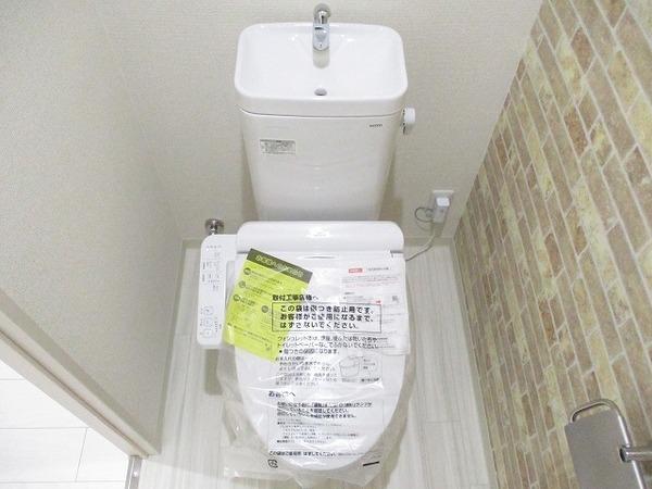 フジパレス堺東３番館