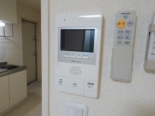 フジパレス堺市駅北１番館