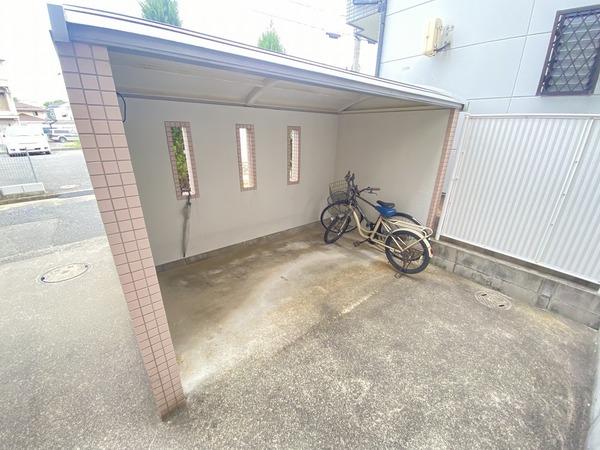 ヴィラ・デステ