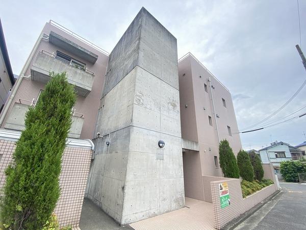 ヴィラ・デステ
