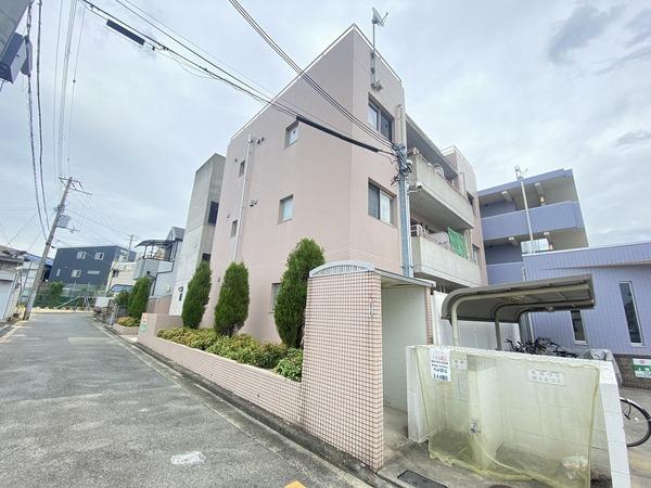 ヴィラ・デステ