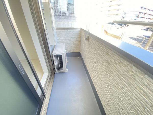 フレール２番館