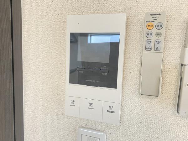 フレール２番館
