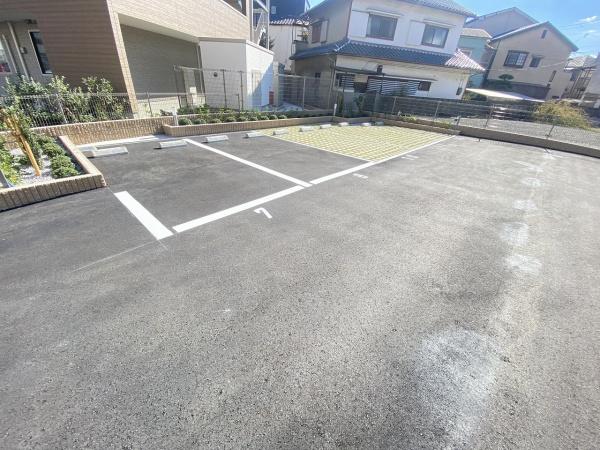 フレール２番館