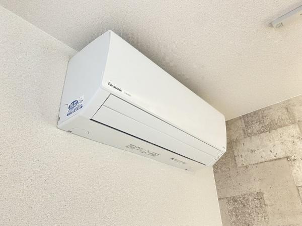フレール２番館