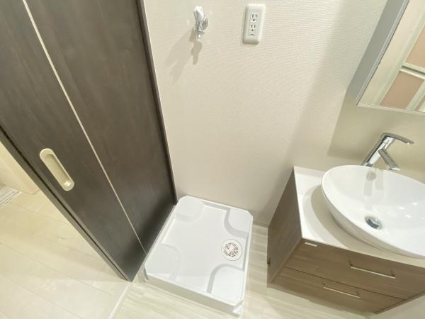 フレール２番館