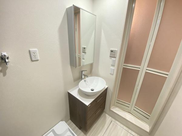 フレール２番館