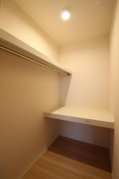リバード東住吉
