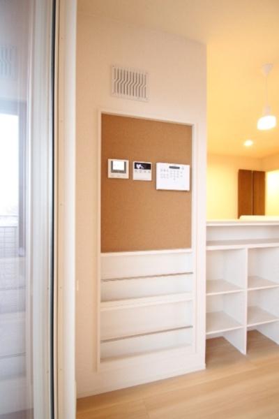 リバード東住吉