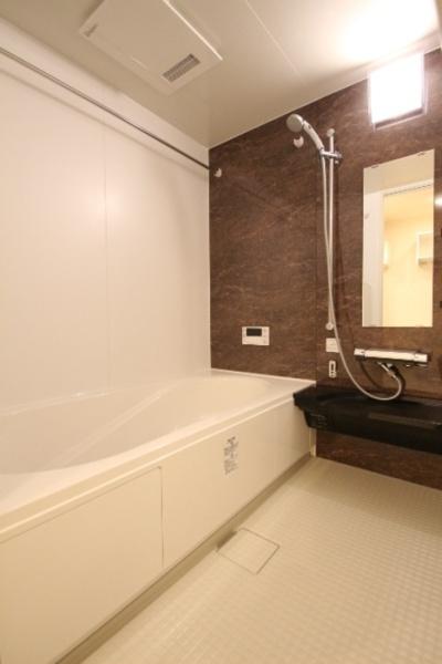 リバード東住吉