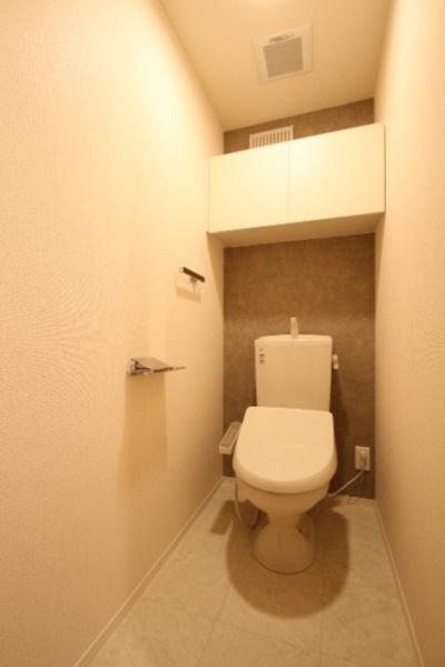 リバード東住吉