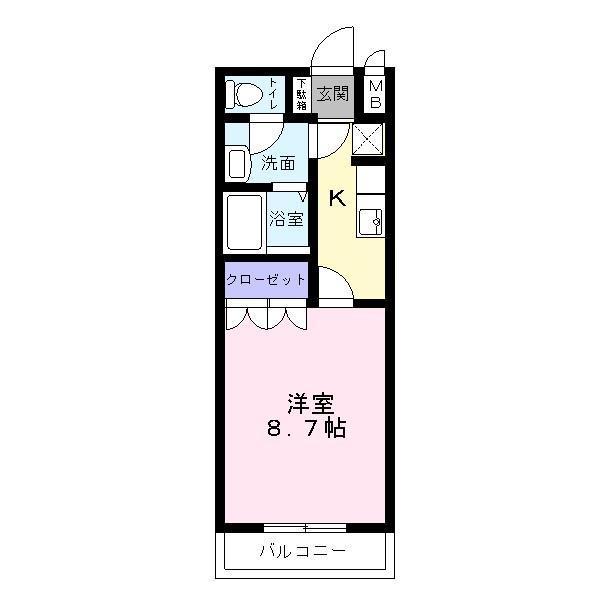 グレイシャス