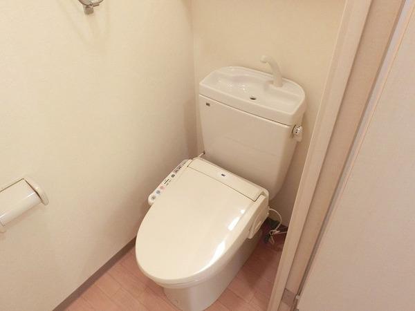 グレイシャス