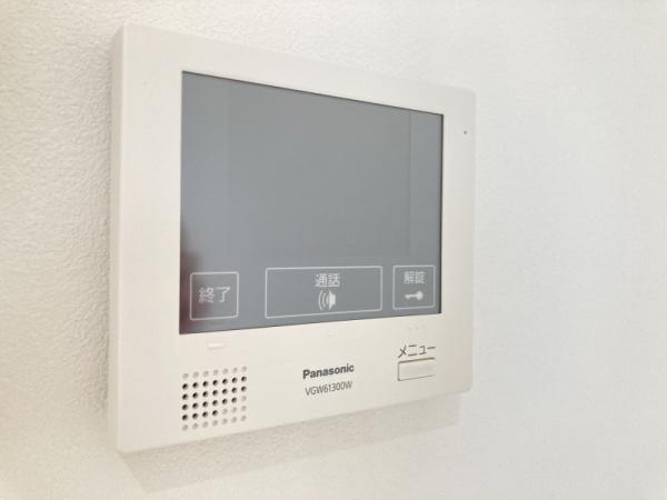 ラウレア浜寺