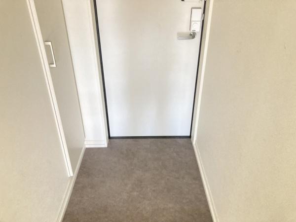 ラウレア浜寺