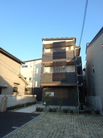 ＥＡＳＥ．Ｍｉｎａｔｏ　ｗｅｓｔ