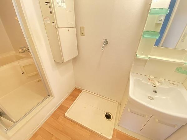 カーサ中百舌鳥Ｂ棟